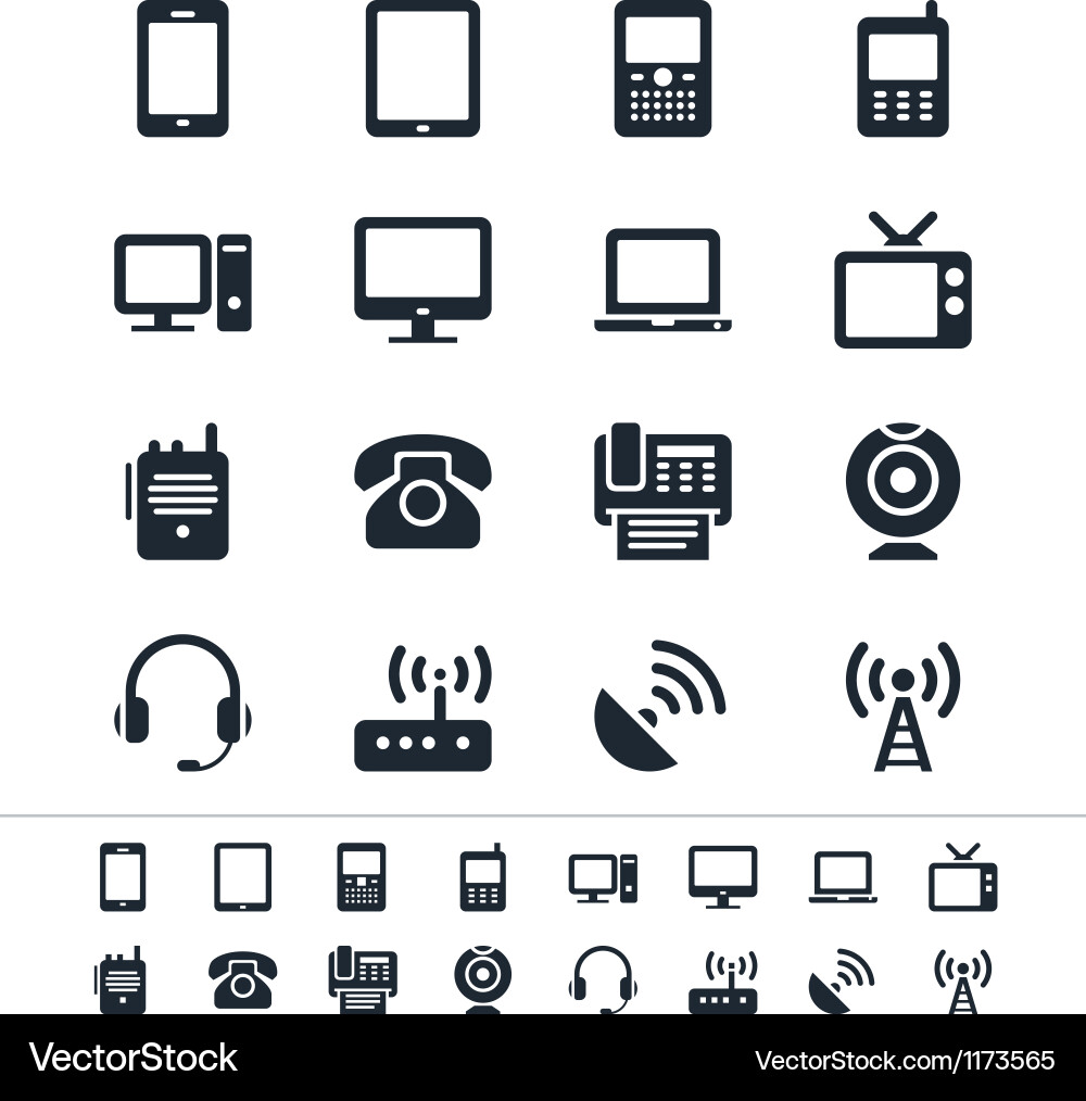 Therapy Smart Watch